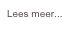 Lees meer...